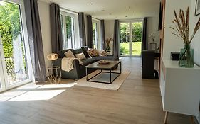 Chez Jojo - Gite Rural